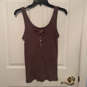 Aerie Tank Top